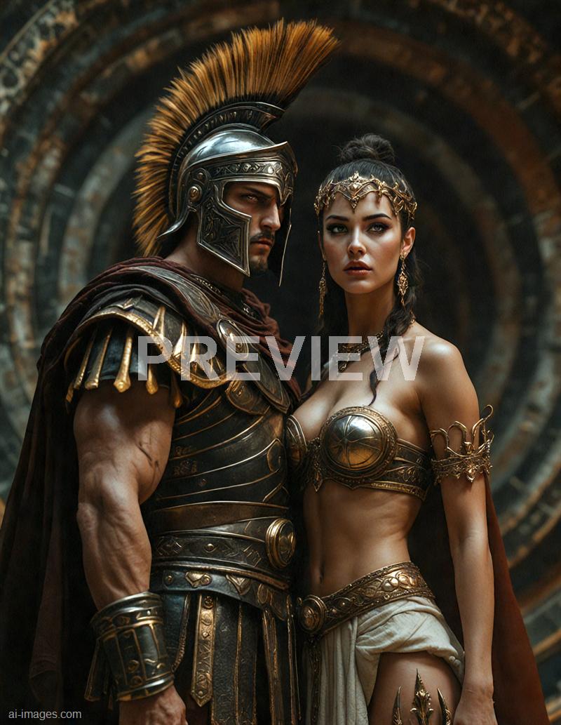 freepik__ultradetailed-16k-cinematic-portrait-a-roman-centu__48259_250521143927_warrior_princ_00001