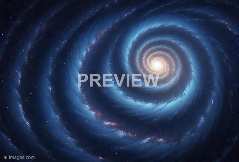 freepik__dark-blue-spiral-galaxy-effect-background__44252_251001063029_00001
