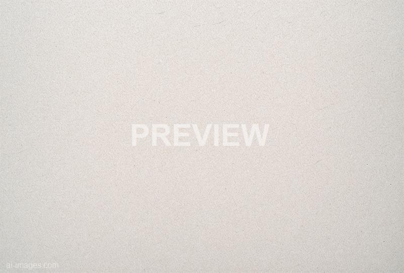 freepik__70s-white-paper-texture-background-close-up-style-__84298_250520170929_white_00001