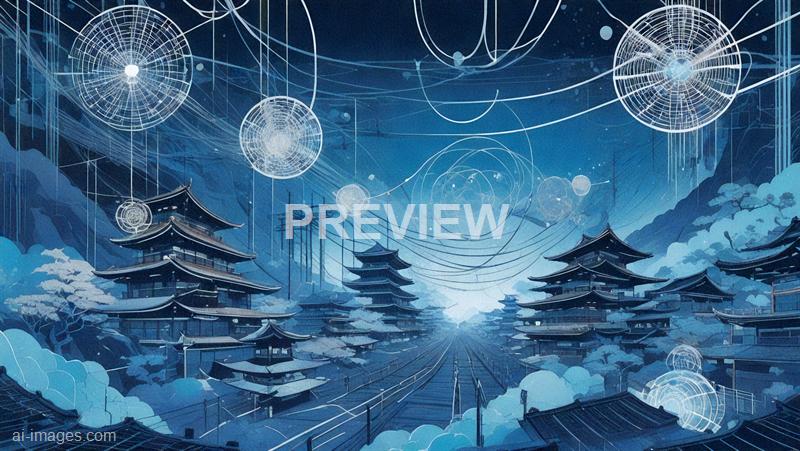 freepik__digital-painting-futuristic-high-tech-blue-backgro__34828_250525044723_00001