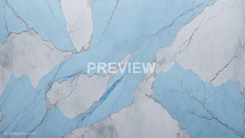 freepik__alice-blue-marble-color-concrete-wall-as-backgroun__48755_00000