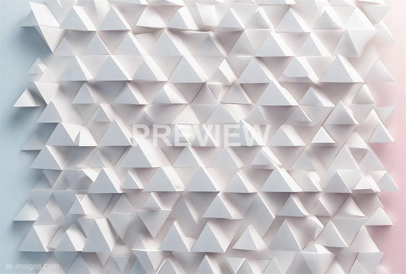 freepik__plain-blank-white-abstract-background-consisting-o__73287_250520173010_white_00001