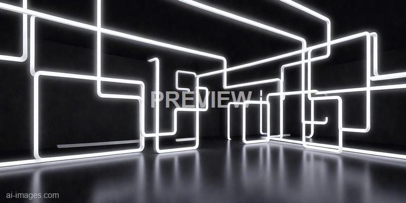 freepik__beautiful-composition-of-white-neon-lights-on-a-bl__2274_250524094636_00001