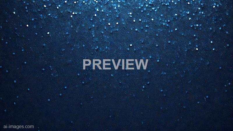 freepik__dark-blue-glitter-texture-abstract-background__41728_250930002005_00001
