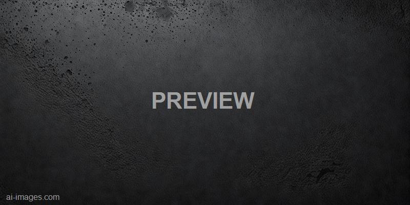 freepik__black-concrete-textured-background__35910_250524181610_00001