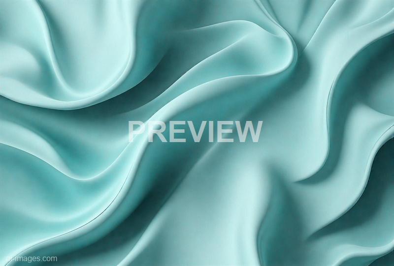 freepik__abstract-aqua-marine-marble-fabric-wavy-folds-back__1397_00000
