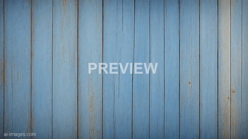 freepik__wide-banner-panorama-of-a-weathered-cornflower-blu__17163_250928094451_00001