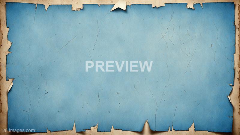 freepik__distressed-old-paper-texture-overlay-on-a-vibrant-__42397_250928085109_00001