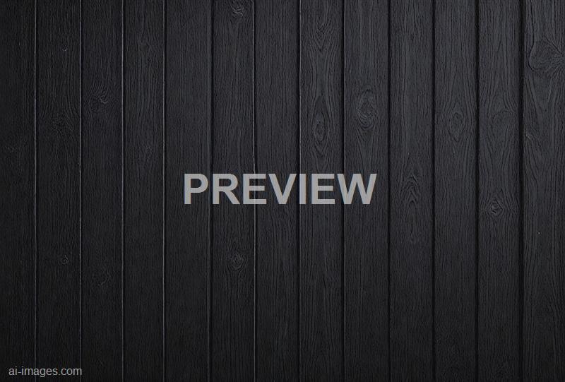 freepik__black-wooden-wall__75274_250525031454_00001