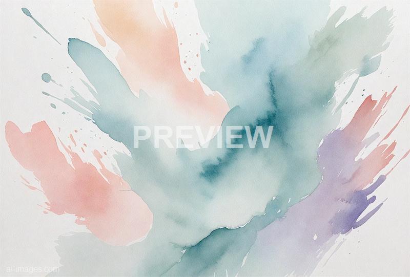 freepik__watercolor-painting-white-paper-texture-creative-d__34015_250520130949_white_00001