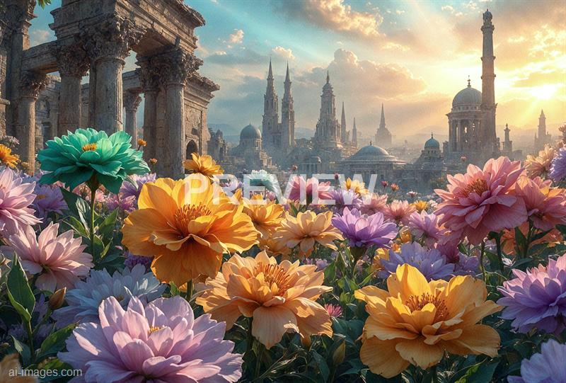 freepik__the-style-is-candid-image-photography-with-natural__67018_250523102329_00001