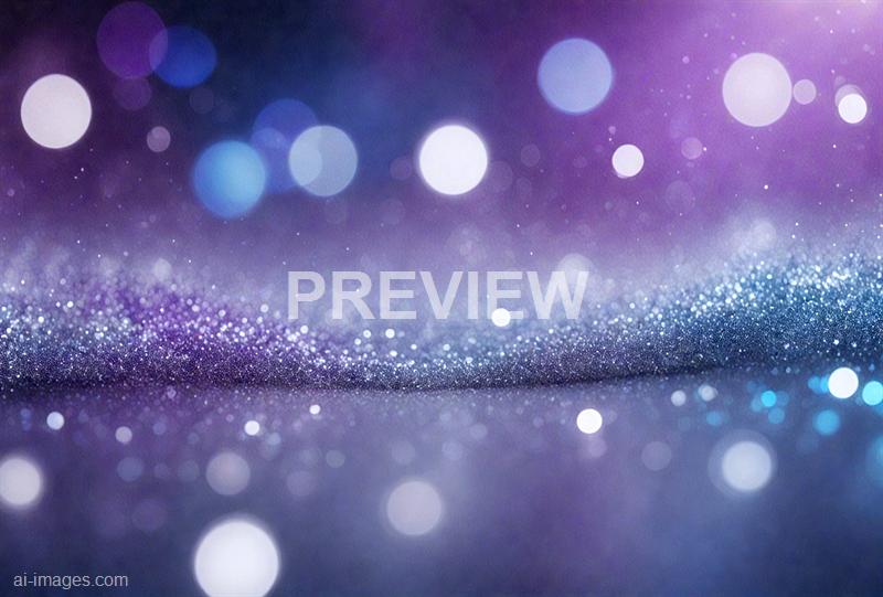 freepik__abstract-glitter-silver-purple-blue-lights-backgro__35081_250524102342_00001