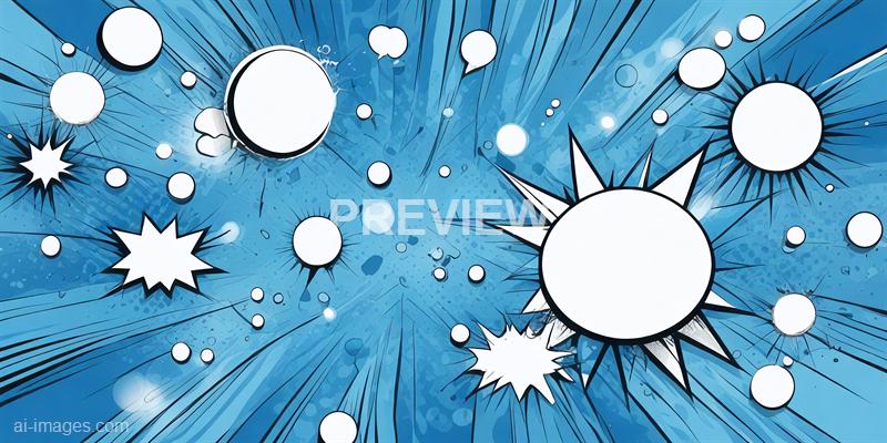 freepik__abstract-blue-comic-background__57145_250524060752_00001