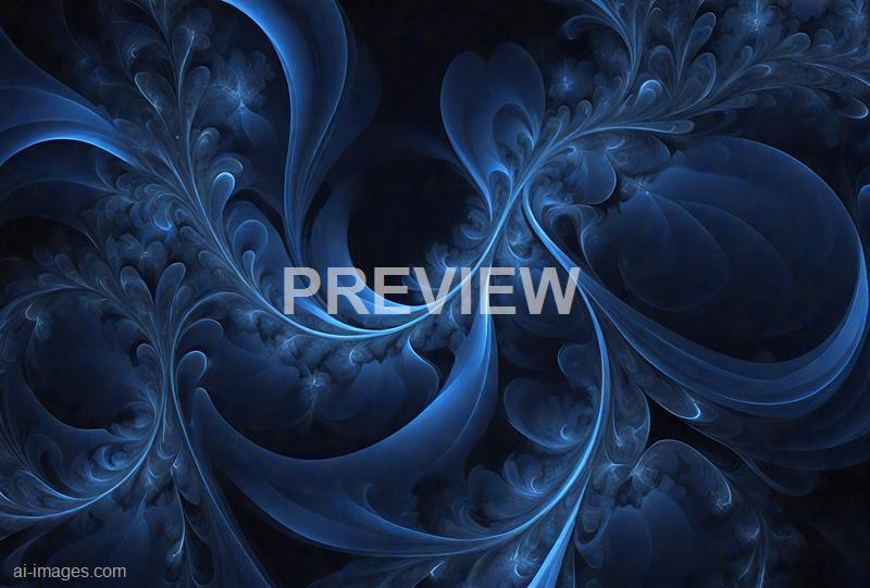 freepik__smooth-fractal-curves-in-luminous-dark-blue__44320_251001112629_00001