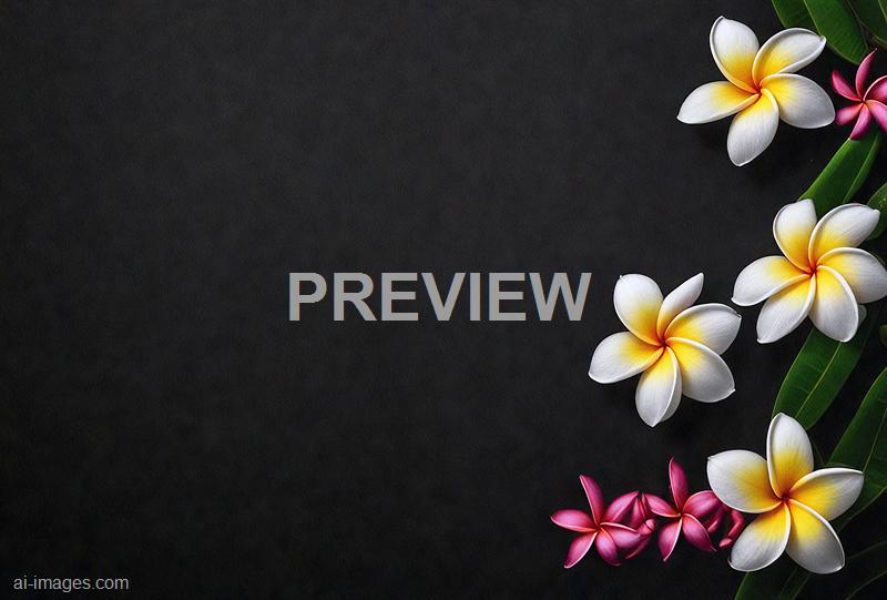 freepik__black-fowers-plumeria-on-black-background-copy-spa__76520_250524182905_00001