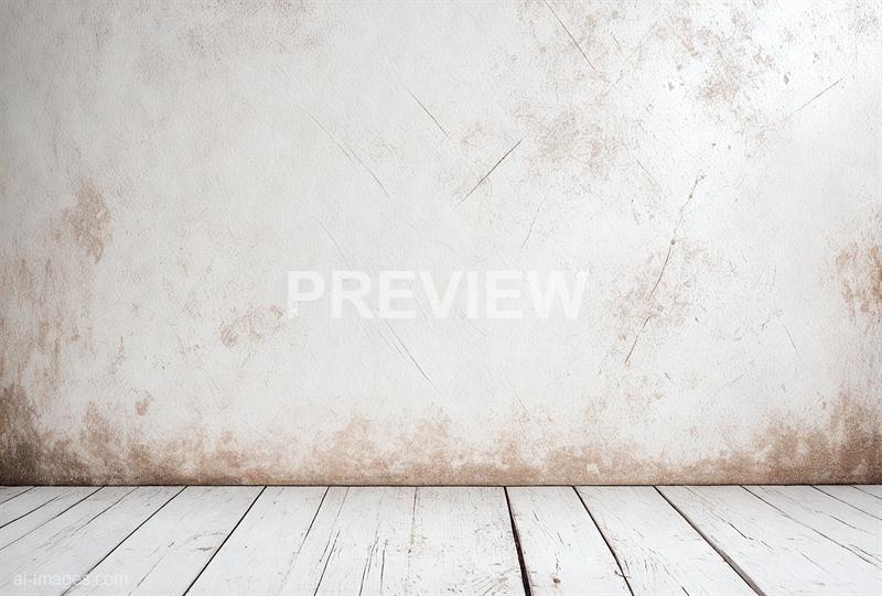 freepik__plain-blank-old-rustic-vintage-white-background-wi__50962_250520062650_white_00001