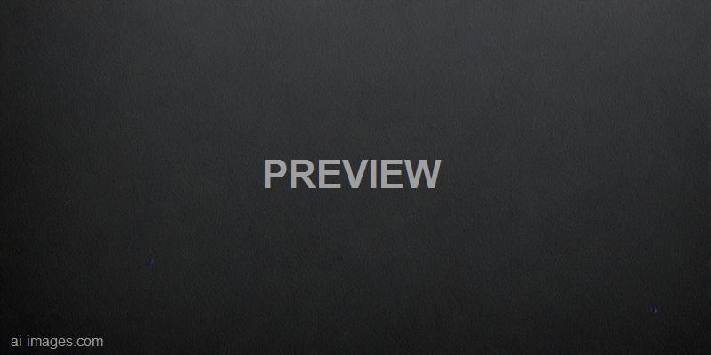 freepik__closeup-rough-dusty-and-grainy-black-paper-texture__35766_250525072707_00001