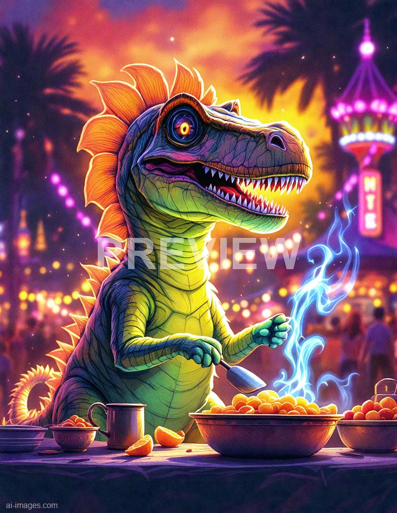 freepik__the-style-is-textured-with-a-handdrawn-look-visibl__51787_250601223014_00001