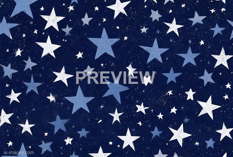 freepik__digital-painting-3d-star-background-4th-of-july-ba__38645_250525003653_00001