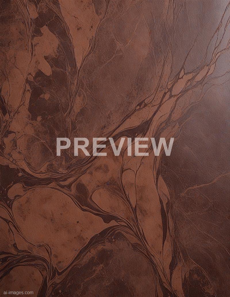 freepik__chocolate-marble-color-color-leather-texture-as-ba__38059_250926231121_00001