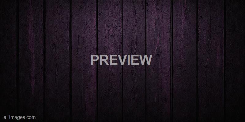 freepik__dark-magenta-wood-texture-abstract-background__12967_251009130922_00001