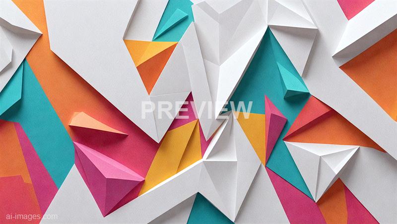 freepik__papercut-illustration-white-plastered-wall-backgro__75107_250520021729_white_00001