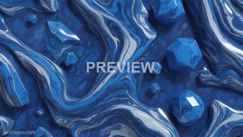 freepik__3d-model-sapphire-blue-background-with-marbled-tex__35007_250524013309_00001