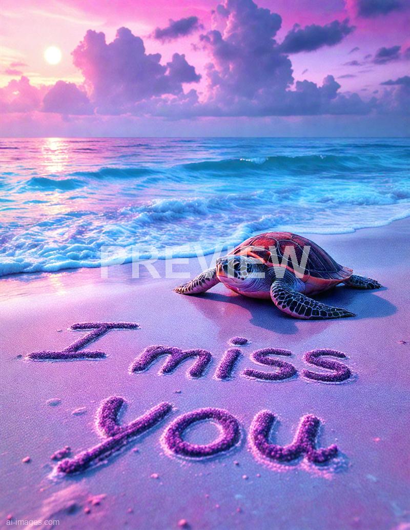 freepik__surreal-and-dreamlike-saturated-pastel-dreamy-atmo__99407_250531171649_00001