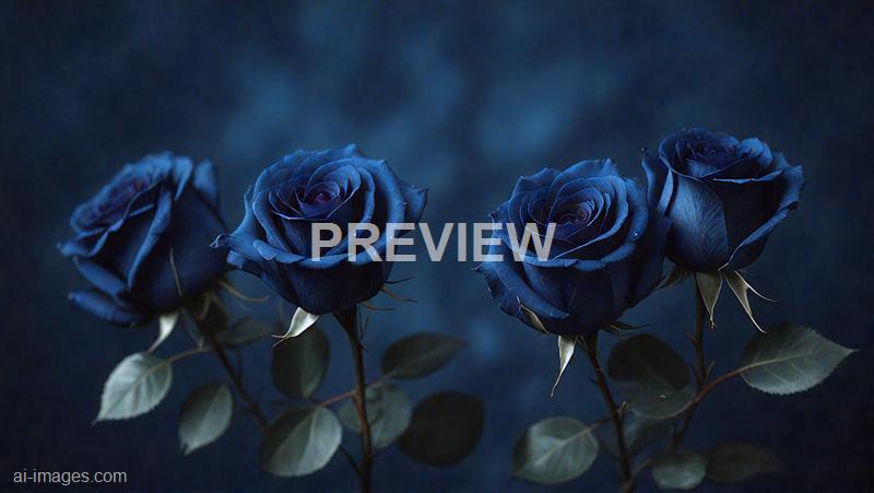 freepik__blurred-vertical-dark-blue-background-with-three-d__41709_250929154932_00001