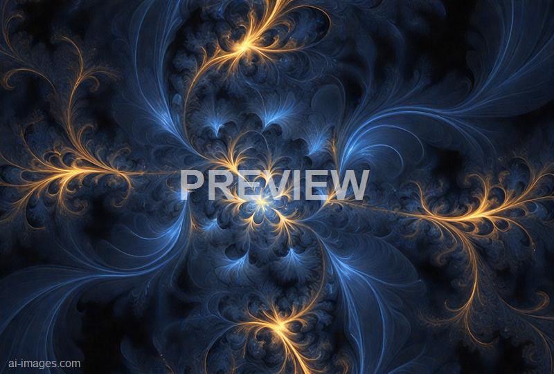 freepik__dark-blue-luminous-firestorm-fractal__19631_251001050705_00001