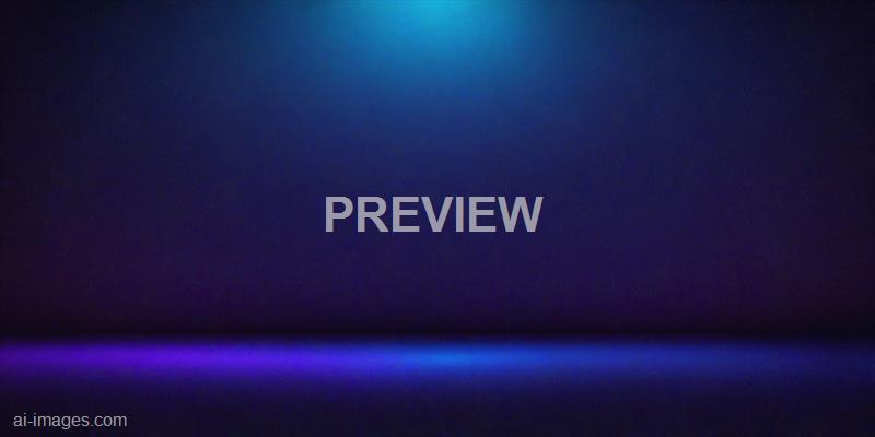 freepik__abstract-gradient-dark-blue-background-ultraviolet__40325_250929075054_00001