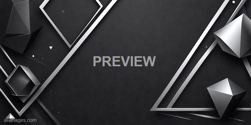 freepik__black-realistic-background-with-silver-geometric-s__75159_250524230004_00001