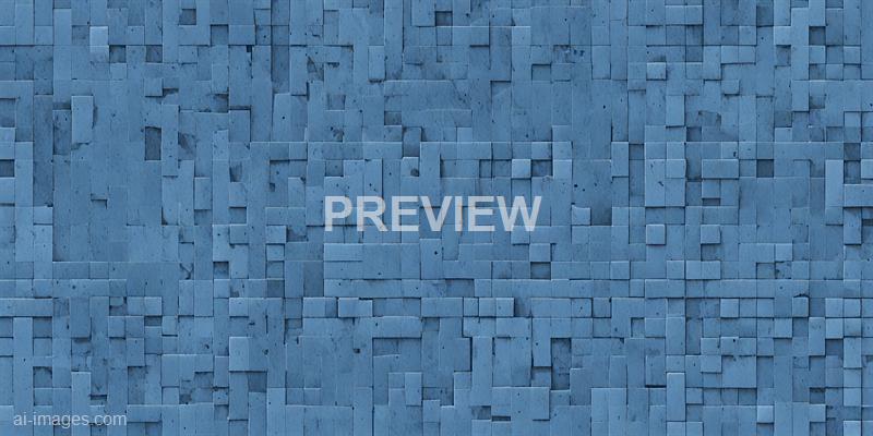 freepik__pixel-art-abstract-blue-texture-cement-concrete-wa__35594_250525234104_00001