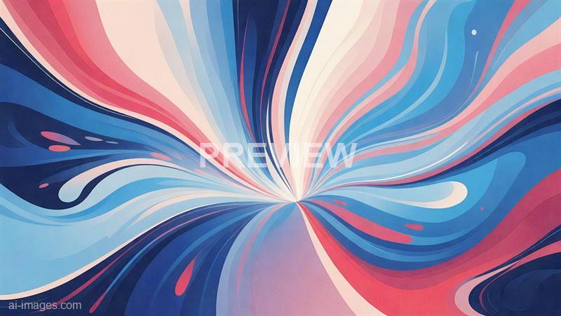 freepik__surreal-and-dreamlike-blue-background-vector-illus__35770_250526082423_00001