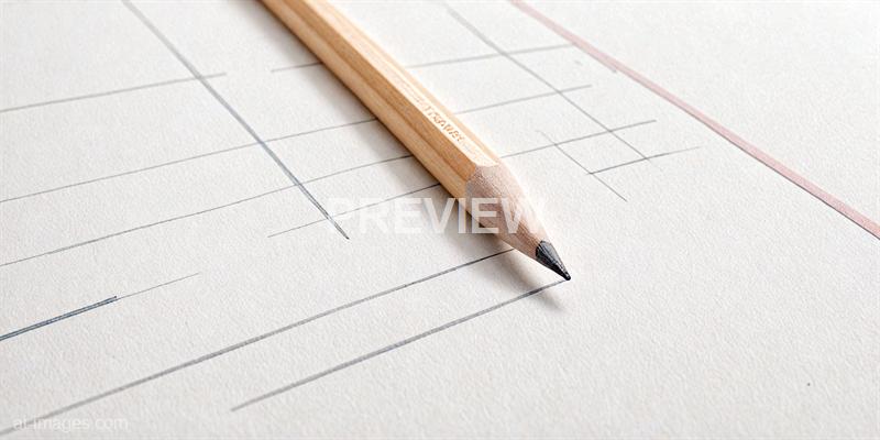 freepik__sketch-lines-white-background-pencil-drawing-cinem__61314_250520102720_white_00001