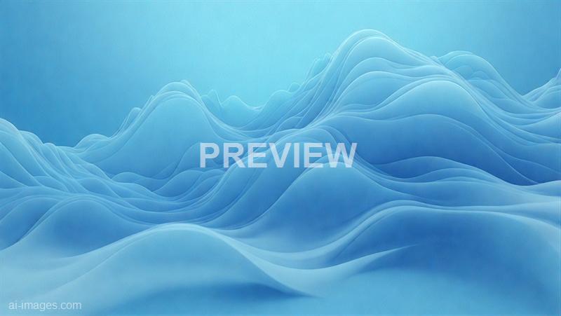 freepik__3d-model-blurred-blue-background-gradient-fresh-tr__38212_250524012801_00001