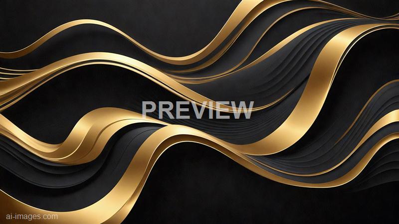 freepik__golden-wave-on-black-background-luxury-modern-conc__2470_250525163846_00001