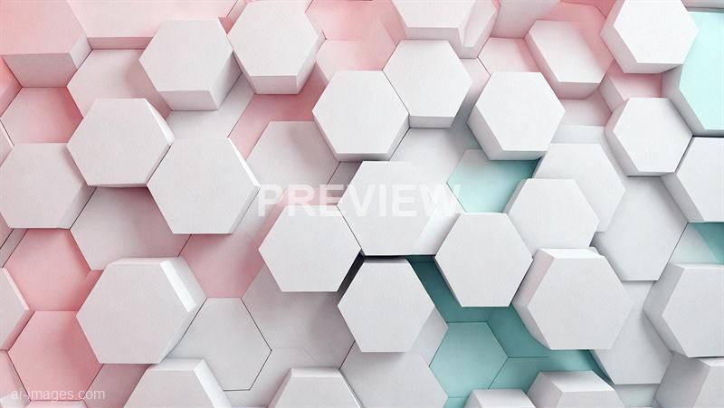 freepik__minimal-soft-studio-light-photography-bright-white__51499_250519174415_white_00001