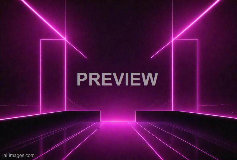 freepik__abstract-background-with-glowing-neon-horizon-in-d__34000_251006041601_00001