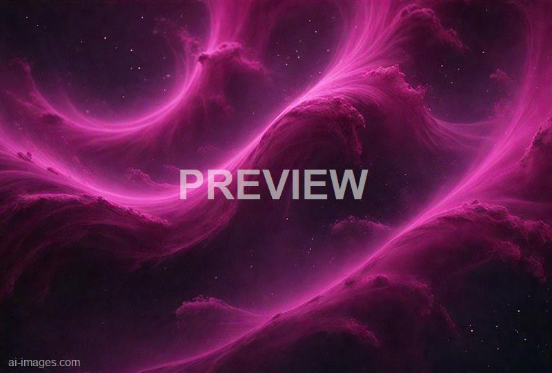 freepik__abstract-background-with-cosmic-dust-waves-in-dark__33669_251005093043_00001