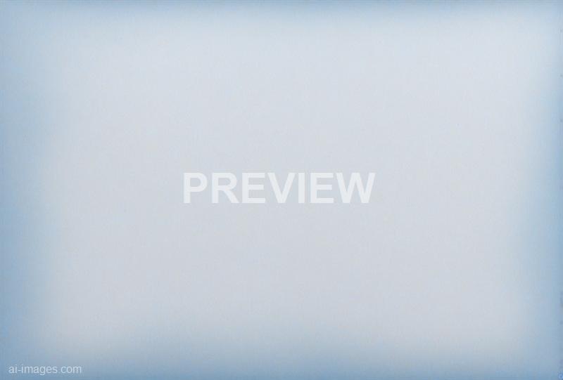 freepik__white-leather-cornflower-blue-background-panorama__55857_250928094103_00001