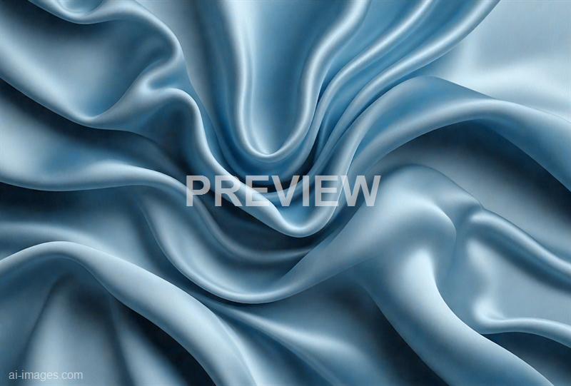 freepik__alice-blue-marble-color-sapphire-abstract-backgrou__12670_00000