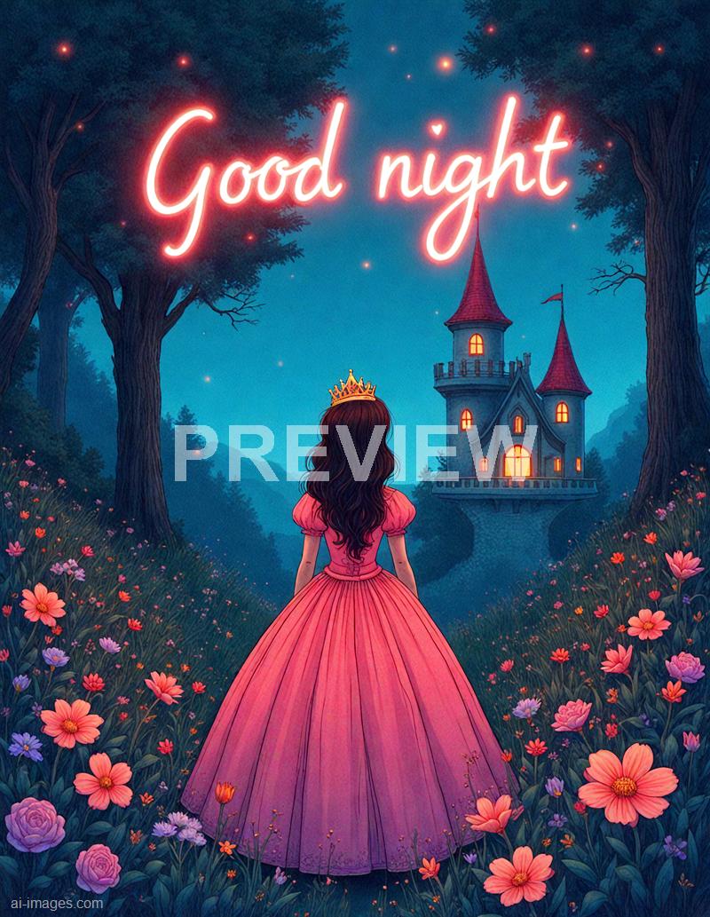 freepik__the-style-is-textured-with-a-handdrawn-look-visibl__99728_250603033050_00001