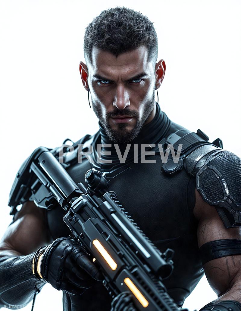 freepik__ultradetailed-16k-cinematic-portrait-a-male-hybrid__47116_250521092237_warrior_princ_00001