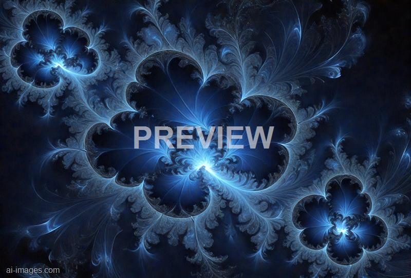 freepik__dark-blue-luminous-firestorm-fractal__19633_251001050717_00001