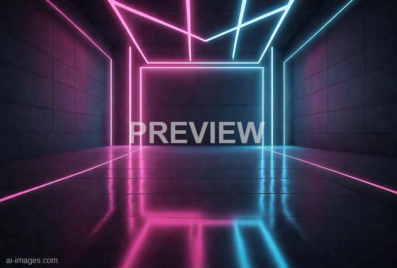 freepik__minimal-soft-studio-light-photography-3d-empty-dar__38911_250525141237_00001