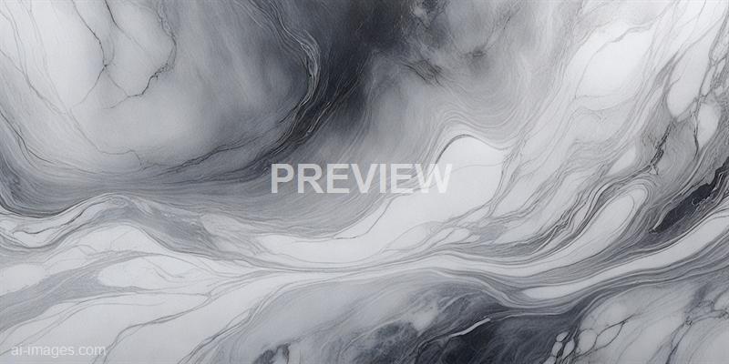 freepik__dark-and-mysterious-panoramic-white-background-fro__73155_250519093402_white_00001