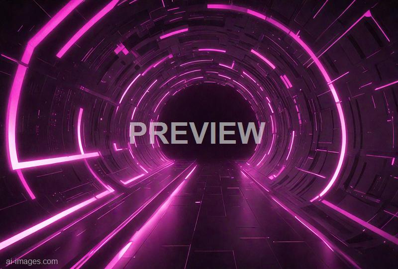 freepik__abstract-background-with-futuristic-data-tunnel-in__42379_251005184128_00001