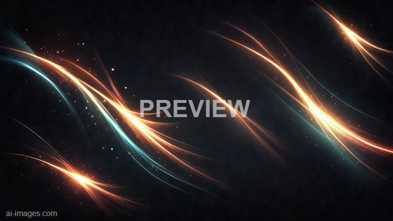 freepik__beautiful-light-flares-glowing-streaks-on-dark-bac__36417_250524094710_00001