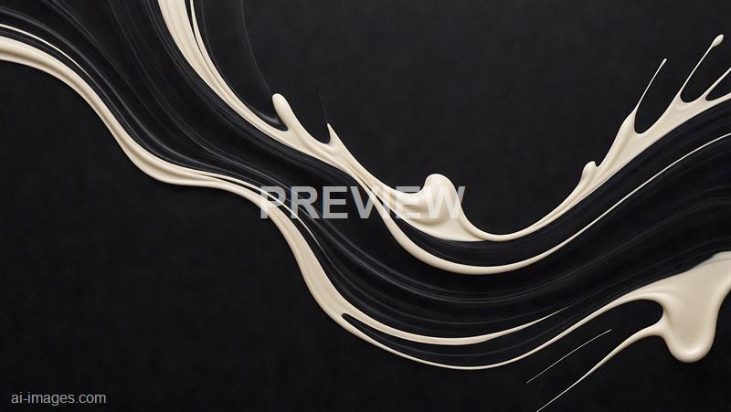 freepik__black-cream-stroke-on-black-background__97929_250524181711_00001